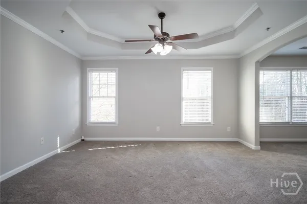 $319,000 | 150 The Preserve Drive, Unit H2, Athens, GA 30606