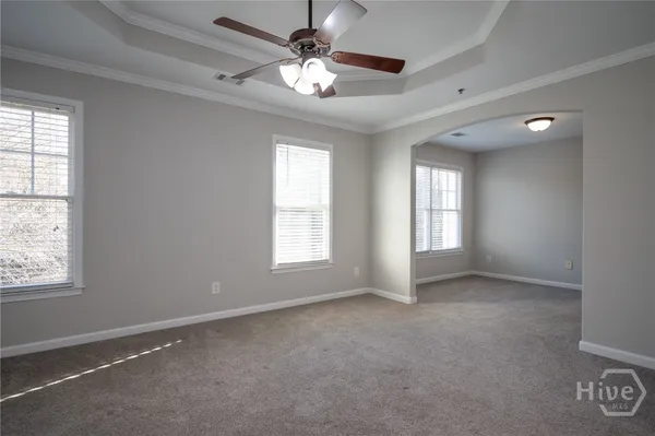 $319,000 | 150 The Preserve Drive, Unit H2, Athens, GA 30606