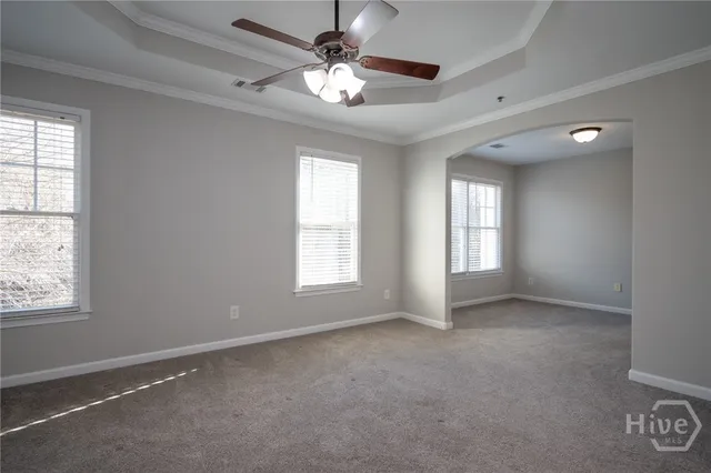 $334,500 | 150 The Preserve Drive, Unit H2, Athens, GA 30606