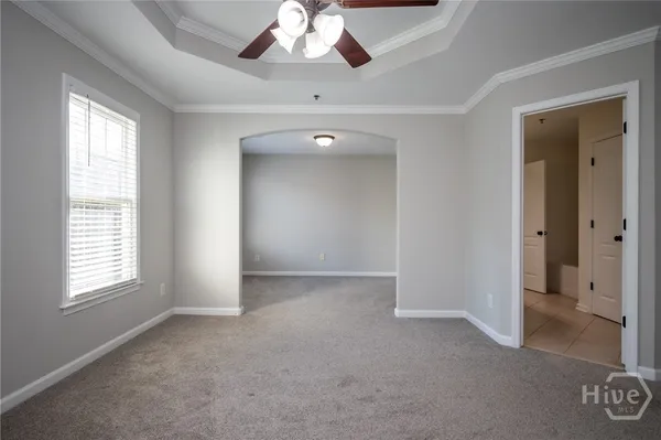 $319,000 | 150 The Preserve Drive, Unit H2, Athens, GA 30606