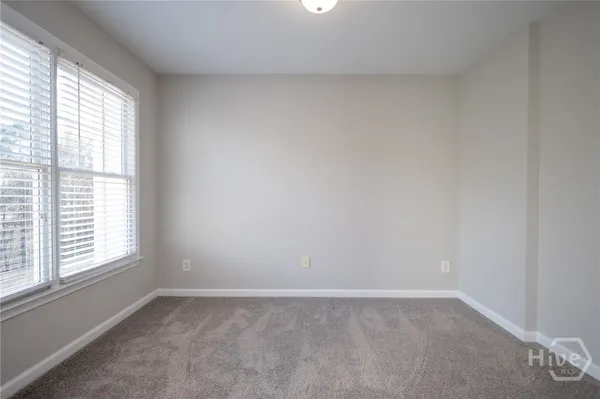 $319,000 | 150 The Preserve Drive, Unit H2, Athens, GA 30606