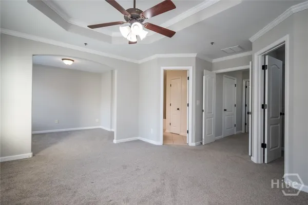 $319,000 | 150 The Preserve Drive, Unit H2, Athens, GA 30606