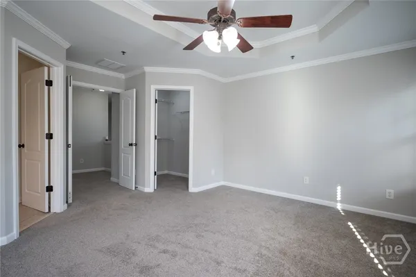 $319,000 | 150 The Preserve Drive, Unit H2, Athens, GA 30606