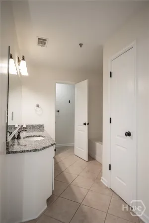 $319,000 | 150 The Preserve Drive, Unit H2, Athens, GA 30606