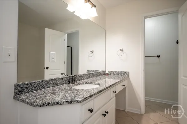 $319,000 | 150 The Preserve Drive, Unit H2, Athens, GA 30606