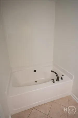 $319,000 | 150 The Preserve Drive, Unit H2, Athens, GA 30606