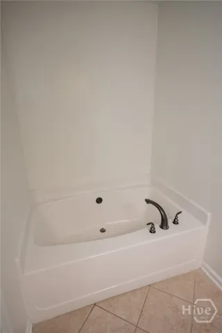 $334,500 | 150 The Preserve Drive, Unit H2, Athens, GA 30606