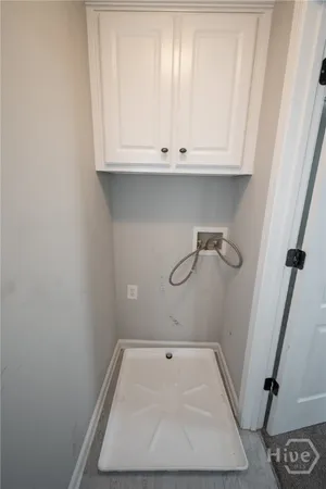 $319,000 | 150 The Preserve Drive, Unit H2, Athens, GA 30606