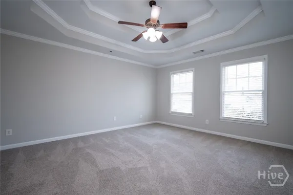 $319,000 | 150 The Preserve Drive, Unit H2, Athens, GA 30606