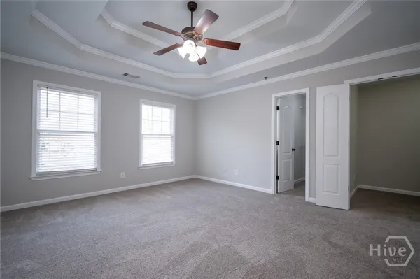 $319,000 | 150 The Preserve Drive, Unit H2, Athens, GA 30606