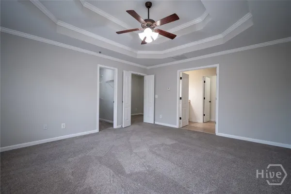 $319,000 | 150 The Preserve Drive, Unit H2, Athens, GA 30606