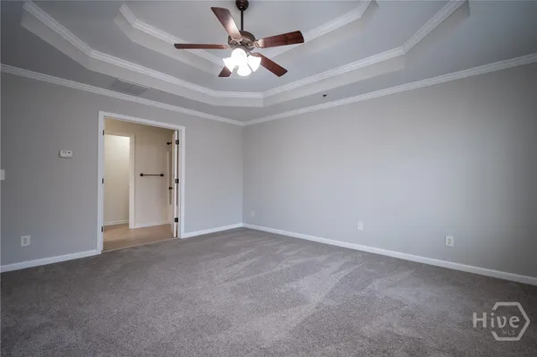 $319,000 | 150 The Preserve Drive, Unit H2, Athens, GA 30606