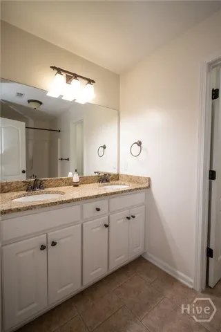 $334,500 | 150 The Preserve Drive, Unit H2, Athens, GA 30606