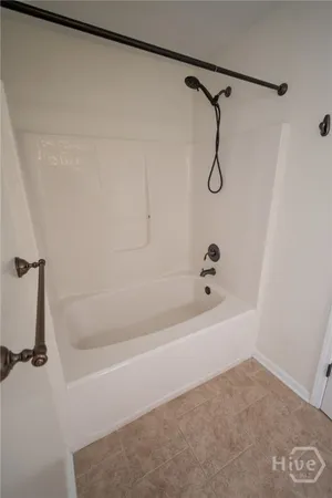 $319,000 | 150 The Preserve Drive, Unit H2, Athens, GA 30606