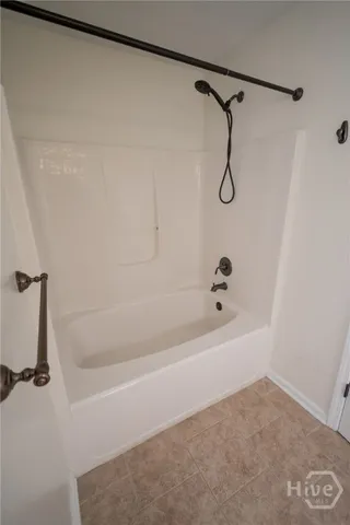 $334,500 | 150 The Preserve Drive, Unit H2, Athens, GA 30606