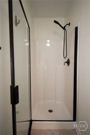 $319,000 | 150 The Preserve Drive, Unit H2, Athens, GA 30606