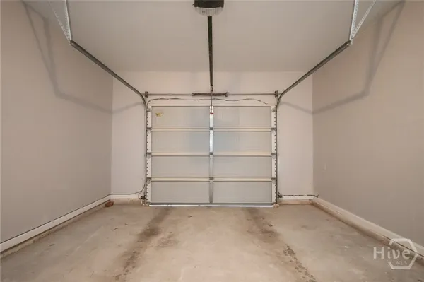 $319,000 | 150 The Preserve Drive, Unit H2, Athens, GA 30606