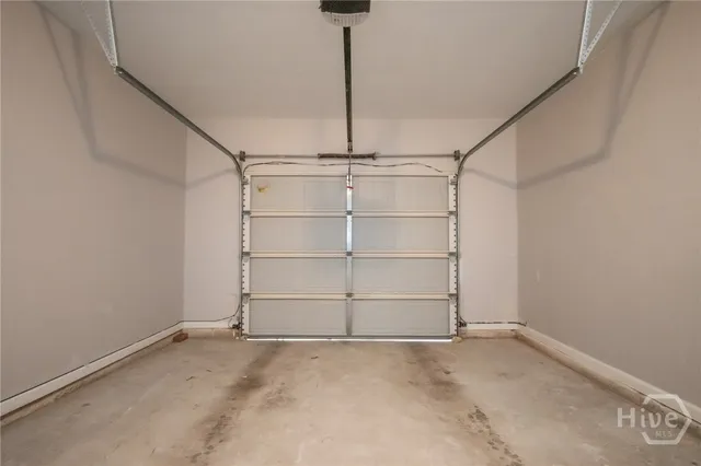 $334,500 | 150 The Preserve Drive, Unit H2, Athens, GA 30606