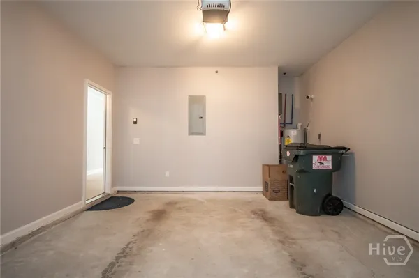 $319,000 | 150 The Preserve Drive, Unit H2, Athens, GA 30606