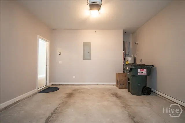 $334,500 | 150 The Preserve Drive, Unit H2, Athens, GA 30606