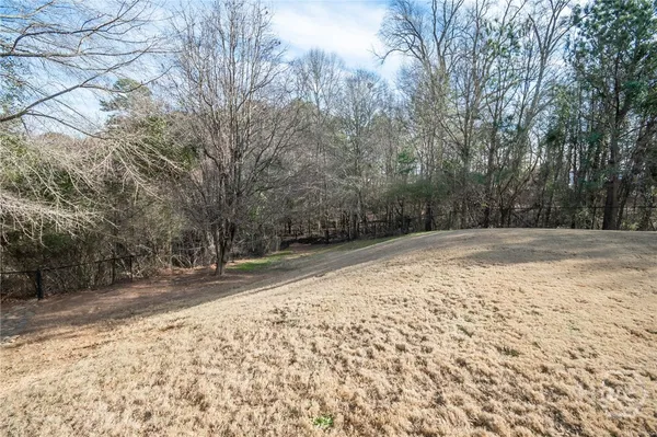 $319,000 | 150 The Preserve Drive, Unit H2, Athens, GA 30606