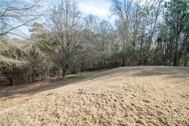 $334,500 | 150 The Preserve Drive, Unit H2, Athens, GA 30606