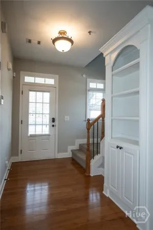 $319,000 | 150 The Preserve Drive, Unit H2, Athens, GA 30606