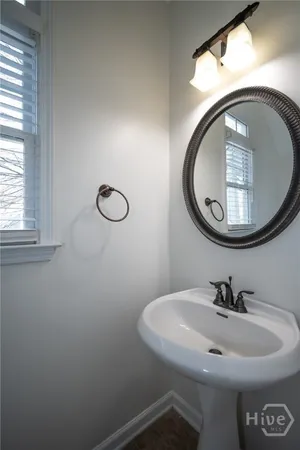 $319,000 | 150 The Preserve Drive, Unit H2, Athens, GA 30606