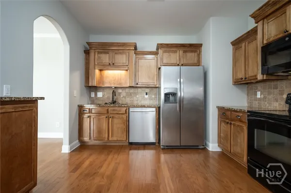 $319,000 | 150 The Preserve Drive, Unit H2, Athens, GA 30606