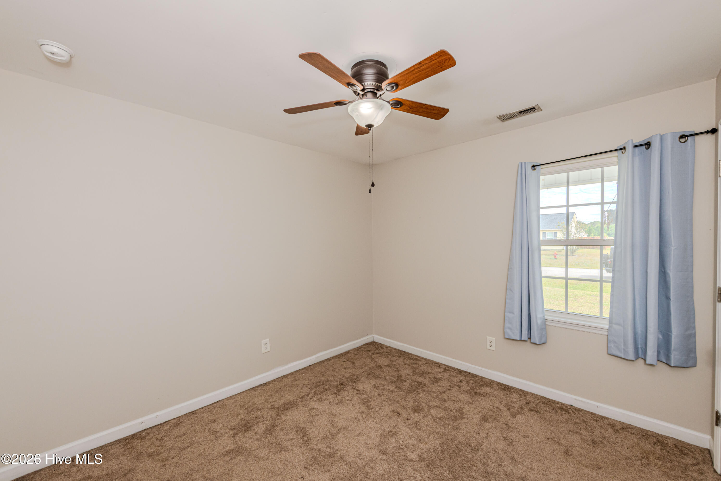 124 Eagle Ridge Drive Beulaville, NC 28518 - Photo 17 of 32 ENC (13 of 32)