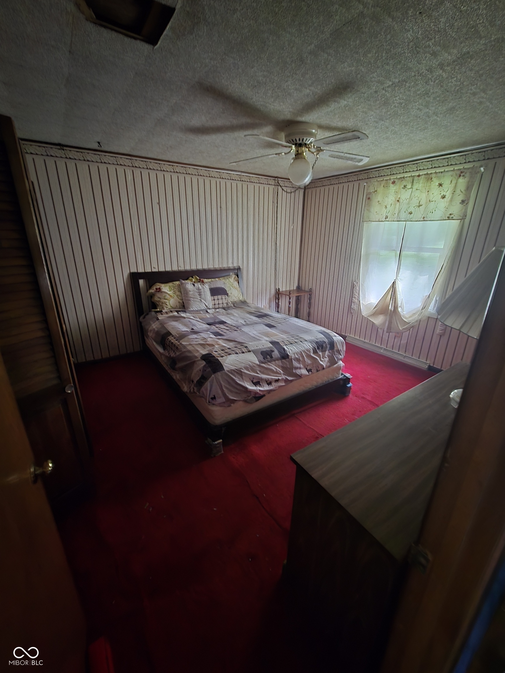 3400 North Maple Grove Road Bloomington, IN 47404 - Photo 13 of 17