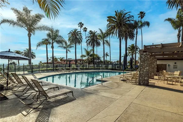 $6,499,000 | 4006 Calle Ariana, San Clemente, CA 92672