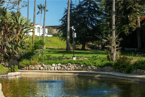$6,499,000 | 4006 Calle Ariana, San Clemente, CA 92672