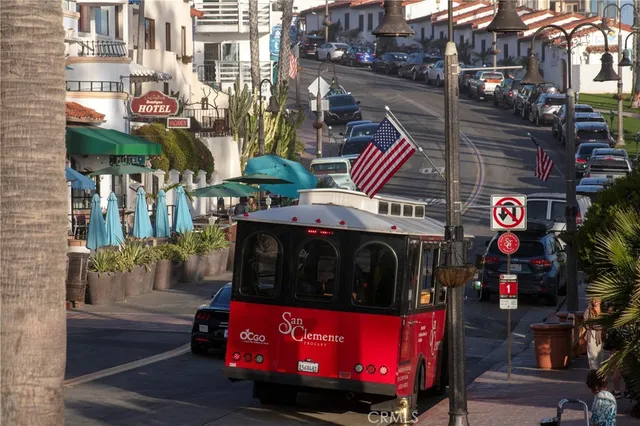 $6,499,000 | 4006 Calle Ariana, San Clemente, CA 92672