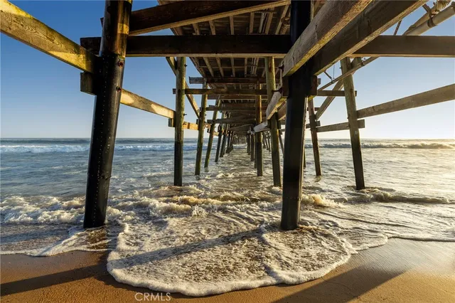 $6,499,000 | 4006 Calle Ariana, San Clemente, CA 92672