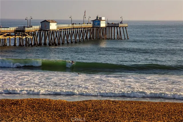 $6,499,000 | 4006 Calle Ariana, San Clemente, CA 92672