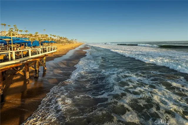 $6,499,000 | 4006 Calle Ariana, San Clemente, CA 92672