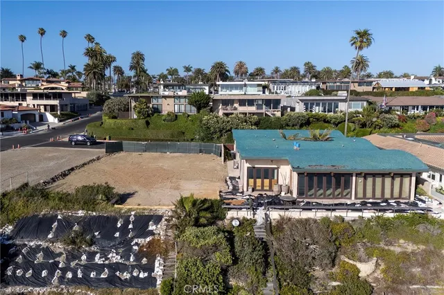 $6,499,000 | 4006 Calle Ariana, San Clemente, CA 92672