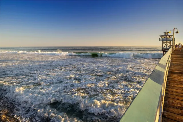 $6,499,000 | 4006 Calle Ariana, San Clemente, CA 92672