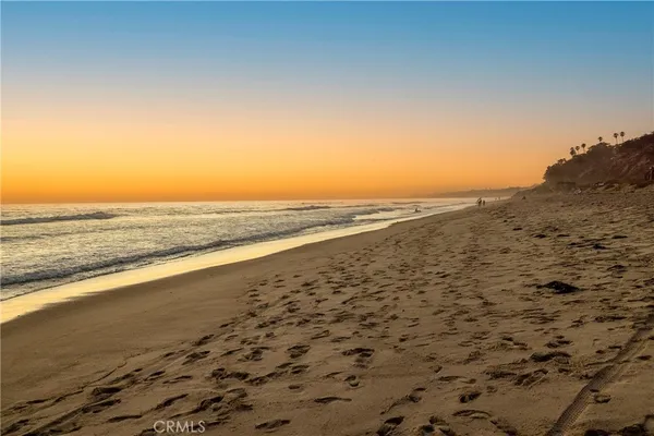 $6,499,000 | 4006 Calle Ariana, San Clemente, CA 92672