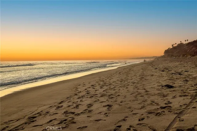 $6,499,000 | 4006 Calle Ariana, San Clemente, CA 92672