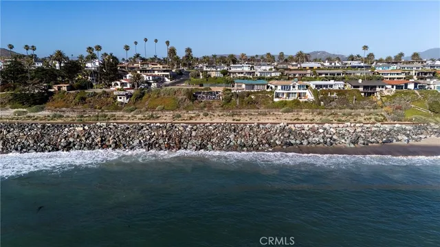 $6,499,000 | 4006 Calle Ariana, San Clemente, CA 92672