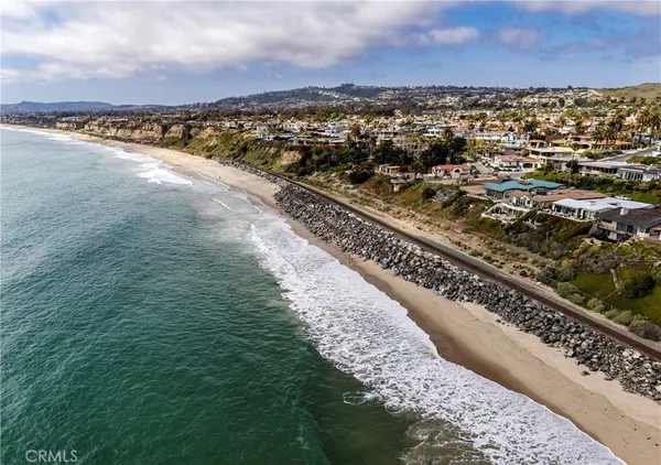 $6,499,000 | 4006 Calle Ariana, San Clemente, CA 92672