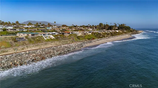 $6,499,000 | 4006 Calle Ariana, San Clemente, CA 92672