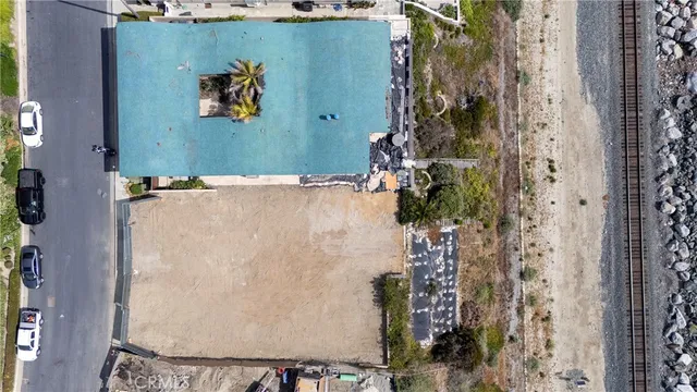 $6,499,000 | 4006 Calle Ariana, San Clemente, CA 92672