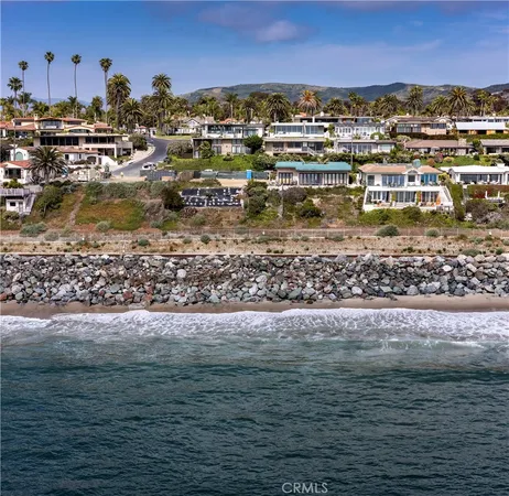 $6,499,000 | 4006 Calle Ariana, San Clemente, CA 92672