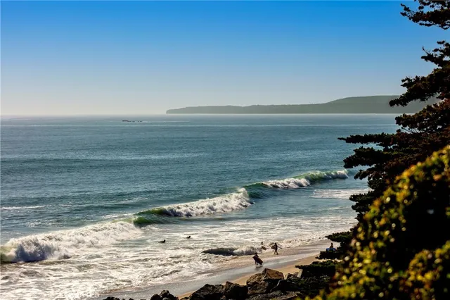 $6,499,000 | 4006 Calle Ariana, San Clemente, CA 92672