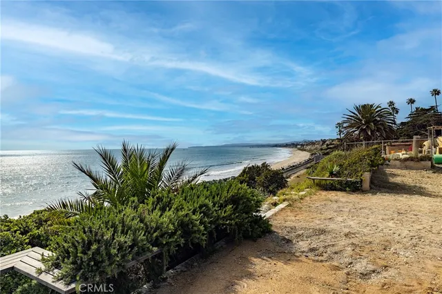 $6,499,000 | 4006 Calle Ariana, San Clemente, CA 92672