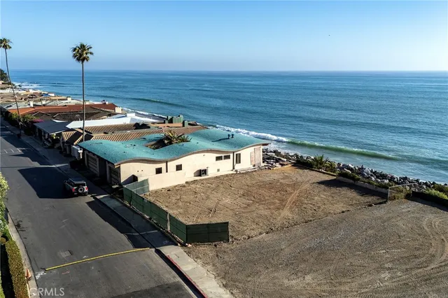 $6,499,000 | 4006 Calle Ariana, San Clemente, CA 92672