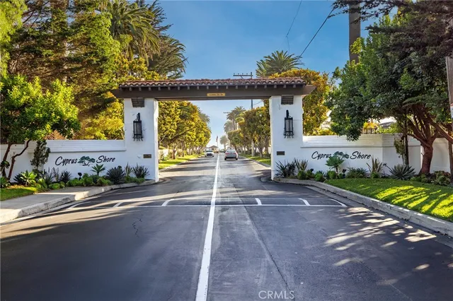 $6,499,000 | 4006 Calle Ariana, San Clemente, CA 92672